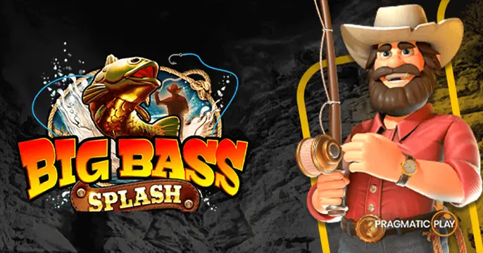 Swifty Sports Casino